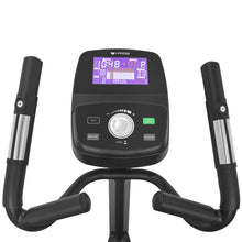Load image into Gallery viewer, Lifespan Fitness EXC-100 Commerical Exercise Bike
