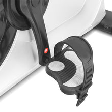 Load image into Gallery viewer, Lifespan Fitness EXC-100 Commerical Exercise Bike