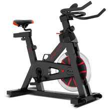 Load image into Gallery viewer, SP-310 (M2) Spin Bike