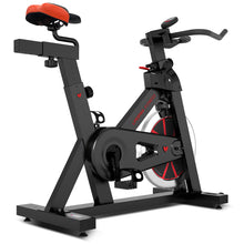 Load image into Gallery viewer, SP-310 (M2) Spin Bike