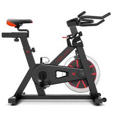 Load image into Gallery viewer, SP-310 (M2) Spin Bike