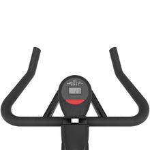 Load image into Gallery viewer, SP-310 (M2) Spin Bike