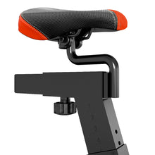 Load image into Gallery viewer, SP-310 (M2) Spin Bike