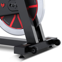 Load image into Gallery viewer, SP-310 (M2) Spin Bike