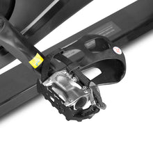 Load image into Gallery viewer, SP-310 (M2) Spin Bike