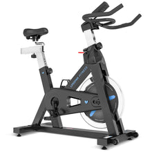 Load image into Gallery viewer, SP-460 (M2) Spin Bike