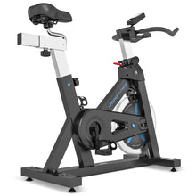 Load image into Gallery viewer, SP-460 (M2) Spin Bike