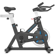 Load image into Gallery viewer, SP-460 (M2) Spin Bike