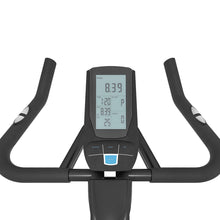 Load image into Gallery viewer, SP-460 (M2) Spin Bike