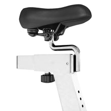 Load image into Gallery viewer, SP-460 (M2) Spin Bike