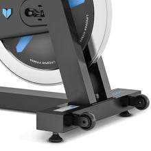 Load image into Gallery viewer, SP-460 (M2) Spin Bike