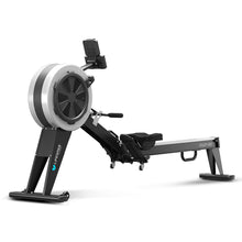 Load image into Gallery viewer, Lifespan Fitness ROWER-801F Air &amp; Magnetic Commercial Rowing Machine