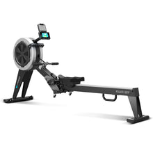 Load image into Gallery viewer, Lifespan Fitness ROWER-801F Air &amp; Magnetic Commercial Rowing Machine
