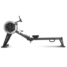 Load image into Gallery viewer, Lifespan Fitness ROWER-801F Air &amp; Magnetic Commercial Rowing Machine