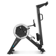 Load image into Gallery viewer, Lifespan Fitness ROWER-801F Air &amp; Magnetic Commercial Rowing Machine