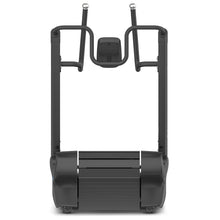 Load image into Gallery viewer, Corsair FreeRun 105 Curved Treadmill