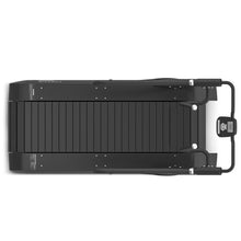 Load image into Gallery viewer, Corsair FreeRun 105 Curved Treadmill