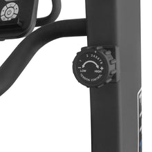 Load image into Gallery viewer, Corsair FreeRun 105 Curved Treadmill