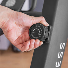 Load image into Gallery viewer, Corsair FreeRun 105 Curved Treadmill