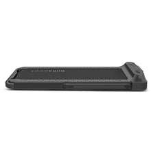 Load image into Gallery viewer, V-FOLD Treadmill with ErgoDesk Automatic Standing Desk 1500mm in White
