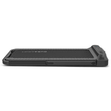Load image into Gallery viewer, Lifespan Fitness V-FOLD Treadmill with SmartStride