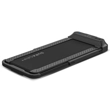 Load image into Gallery viewer, Lifespan Fitness V-FOLD Treadmill with SmartStride