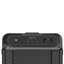 Load image into Gallery viewer, Lifespan Fitness V-FOLD Treadmill with SmartStride