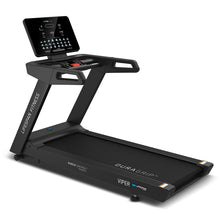 Load image into Gallery viewer, Lifespan Fitness Viper M4 Treadmill
