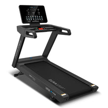 Load image into Gallery viewer, Lifespan Fitness Viper M4 Treadmill