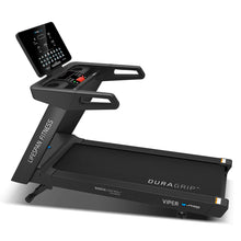 Load image into Gallery viewer, Lifespan Fitness Viper M4 Treadmill