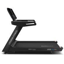 Load image into Gallery viewer, Lifespan Fitness Viper M4 Treadmill