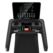 Load image into Gallery viewer, Lifespan Fitness Viper M4 Treadmill