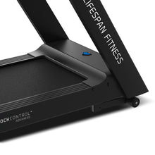 Load image into Gallery viewer, Lifespan Fitness Viper M4 Treadmill