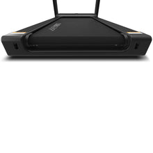 Load image into Gallery viewer, Lifespan Fitness Viper M4 Treadmill