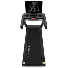 Load image into Gallery viewer, Lifespan Fitness Viper M4 Treadmill