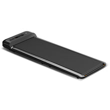 Load image into Gallery viewer, WalkingPad™  M2 Treadmill with ErgoDesk Automatic Standing Desk 1500mm