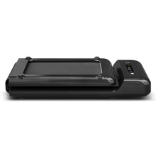 Load image into Gallery viewer, WalkingPad™  M2 Treadmill with ErgoDesk Automatic Standing Desk 1500mm