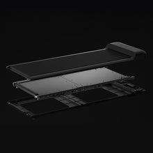 Load image into Gallery viewer, WalkingPad™  M2 Treadmill with ErgoDesk Automatic Standing Desk 1500mm