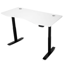 Load image into Gallery viewer, WalkingPad™  M2 Treadmill with ErgoDesk Automatic Standing Desk 1500mm