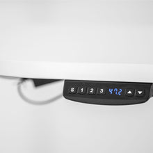 Load image into Gallery viewer, WalkingPad™  M2 Treadmill with ErgoDesk Automatic Standing Desk 1500mm