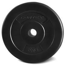 Load image into Gallery viewer, GBN-006 14-Level FID Exercise Bench + Dumbbell &amp; Curl Bar 84kg Weight Package
