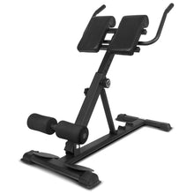 Load image into Gallery viewer, LSG GRC-09 Adjustable Roman Chair