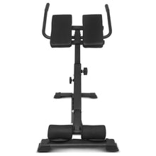 Load image into Gallery viewer, LSG GRC-09 Adjustable Roman Chair