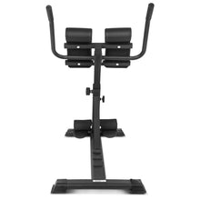 Load image into Gallery viewer, LSG GRC-09 Adjustable Roman Chair