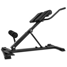 Load image into Gallery viewer, LSG GRC-09 Adjustable Roman Chair