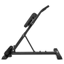 Load image into Gallery viewer, LSG GRC-09 Adjustable Roman Chair