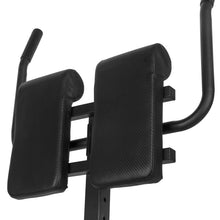 Load image into Gallery viewer, LSG GRC-09 Adjustable Roman Chair
