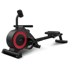 Load image into Gallery viewer, LSG GR-02 Magnetic Rowing Machine