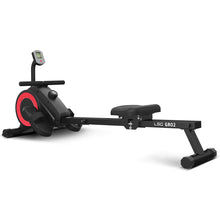 Load image into Gallery viewer, LSG GR-02 Magnetic Rowing Machine