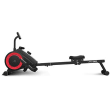 Load image into Gallery viewer, LSG GR-02 Magnetic Rowing Machine